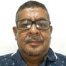 rodrigo ortega profil fotoğrafı