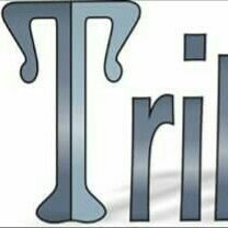 Periódico Tribuna's profile picture