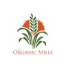Profilbild von The Organic Mills
