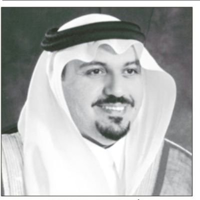 الحميدي's profile picture