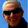 urs marti's profile picture
