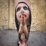 MarrilynManson's profile picture