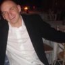 Jay's profile picture
