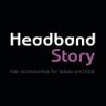 HeadbandStory's profile picture