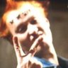 Vyvyan's profile picture