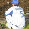 ほっしーな☆\横浜優勝/'s profile picture