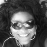 SG Kelly's profile picture