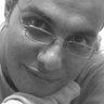 Yasser Fouad 的头像