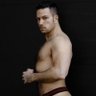 Nick Tiano 的头像