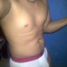tu moreno's profile picture