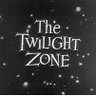 twilightzone 的头像