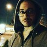 Chris Masters profil fotoğrafı