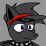 Zsewq The Wolf's profile picture