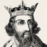 Profilbild von Aelfred The Great