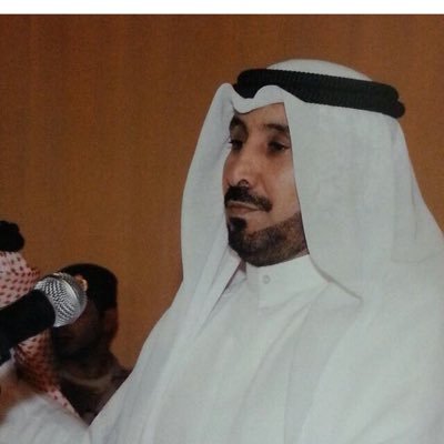 طلب الرداد's profile picture