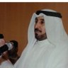 طلب الرداد profil fotoğrafı