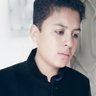 Shahzaib Gandapur profil fotoğrafı