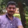 Profilbild von sateeshreddy