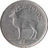 Punt Murphy 🇮🇪 profil fotoğrafı