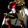 ★悪魔将軍★ 的头像
