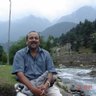 Chandrashekhar Datar profil fotoğrafı