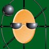 Profilbild von Paltheus