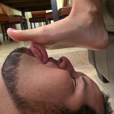 brattymeangirls's profile picture