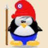 Profilbild von Lutopick