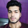 sandeep's profile picture