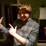 Bill Letson's profile picture