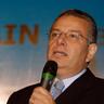 Ricardo Ammirabile Vianna 的头像