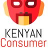 Kenyan Consumer profil fotoğrafı