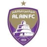 malmuhairi's profile picture