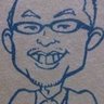 Profilbild von うろちぃ