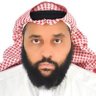 Fahad H AL-Dosary profil fotoğrafı