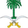 Profilbild von ابوسليمان