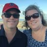 HankChapman's profile picture