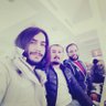 Enes AVCI profil fotoğrafı