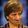 George Laird's profile picture