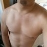 Mr dadbod's profile picture