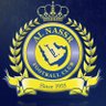 Άнмαd Άℓqαнταηi's profile picture