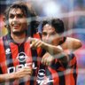 عبدالله ❤️🖤 的头像