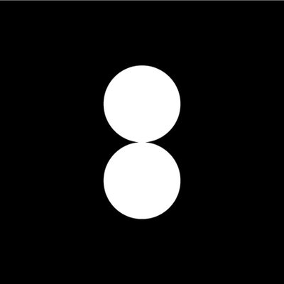 Printworks London's profile picture