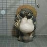居酒屋狸 夏イベ甲甲乙乙乙 的头像