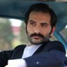 Burak Haktanır 🇹🇷 profil fotoğrafı