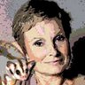 Helene H-K's profile picture
