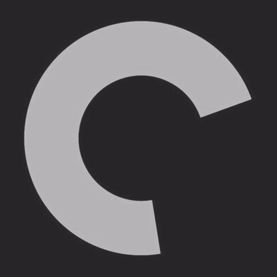 Criterion Channel's profile picture