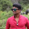 Ajith Kumar's profile picture