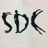 South Dance profil fotoğrafı