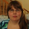 Ann Winslow's profile picture